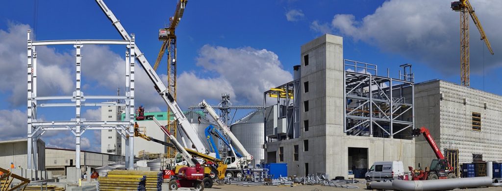 Sistemas construcción industrializada-Tecnalia