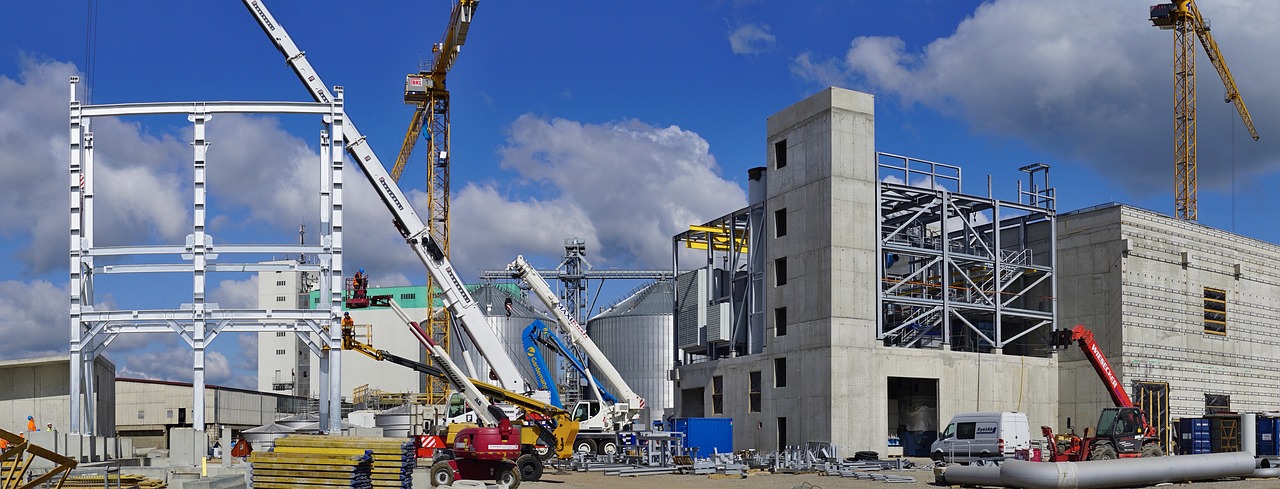 Sistemas construcción industrializada-Tecnalia