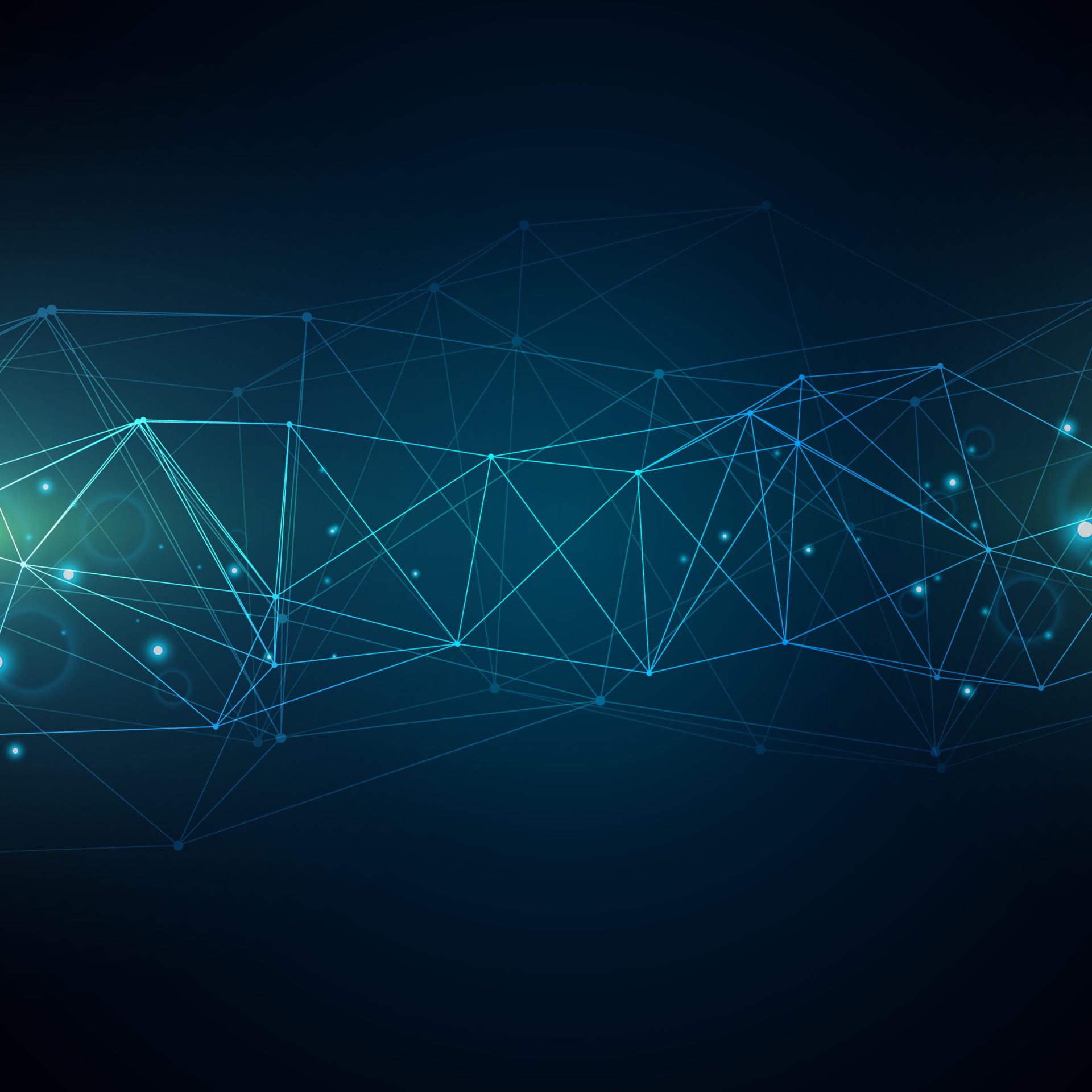 Espacio de datos para el impulso empresarial