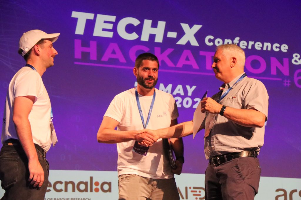 2Premio_Hackaton
