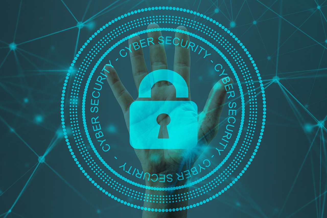 Encuentro B2B: PTE Disruptive de Ciberseguridad