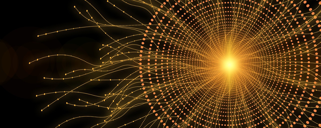 Tecnologia_Cuantica