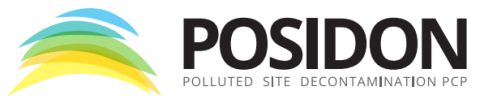 Daniel Vezzoli HPC, (POSIDON PCP awardee)
