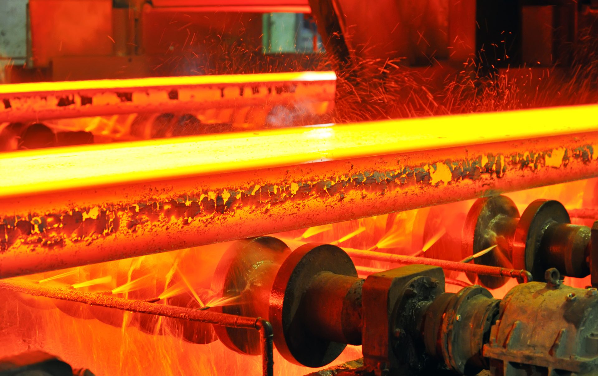 diseño-materiales-metalicos-icme