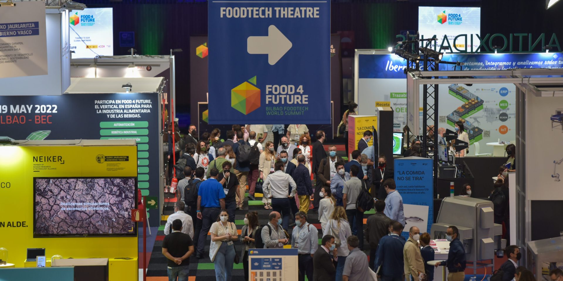 food4future