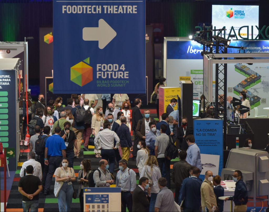 food4future
