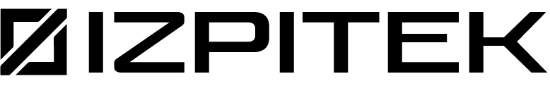logo-izpitek-tecnalia