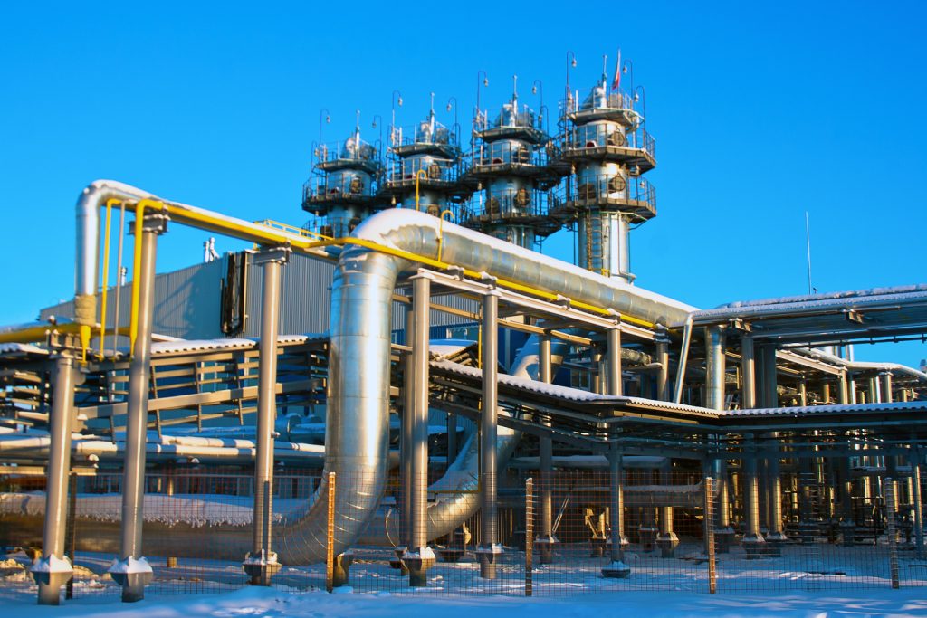 soluciones-tecnalia-distribucion-hidrogeno