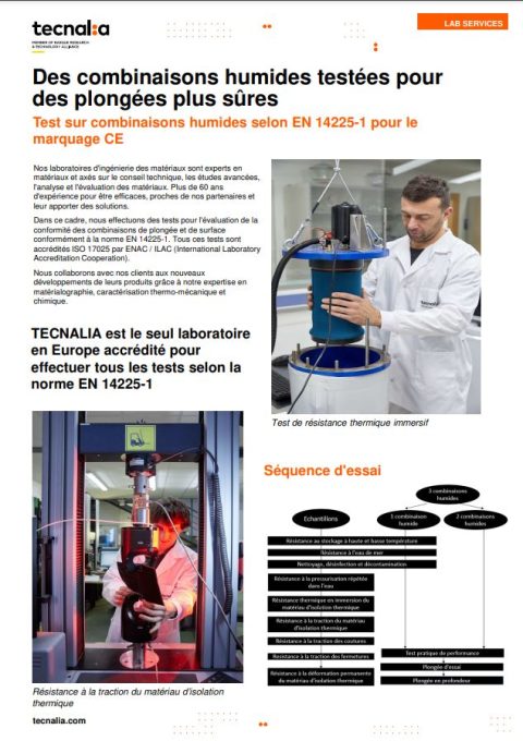 test-sur-combinaisons-humides-EN-14225-1-tecnalia
