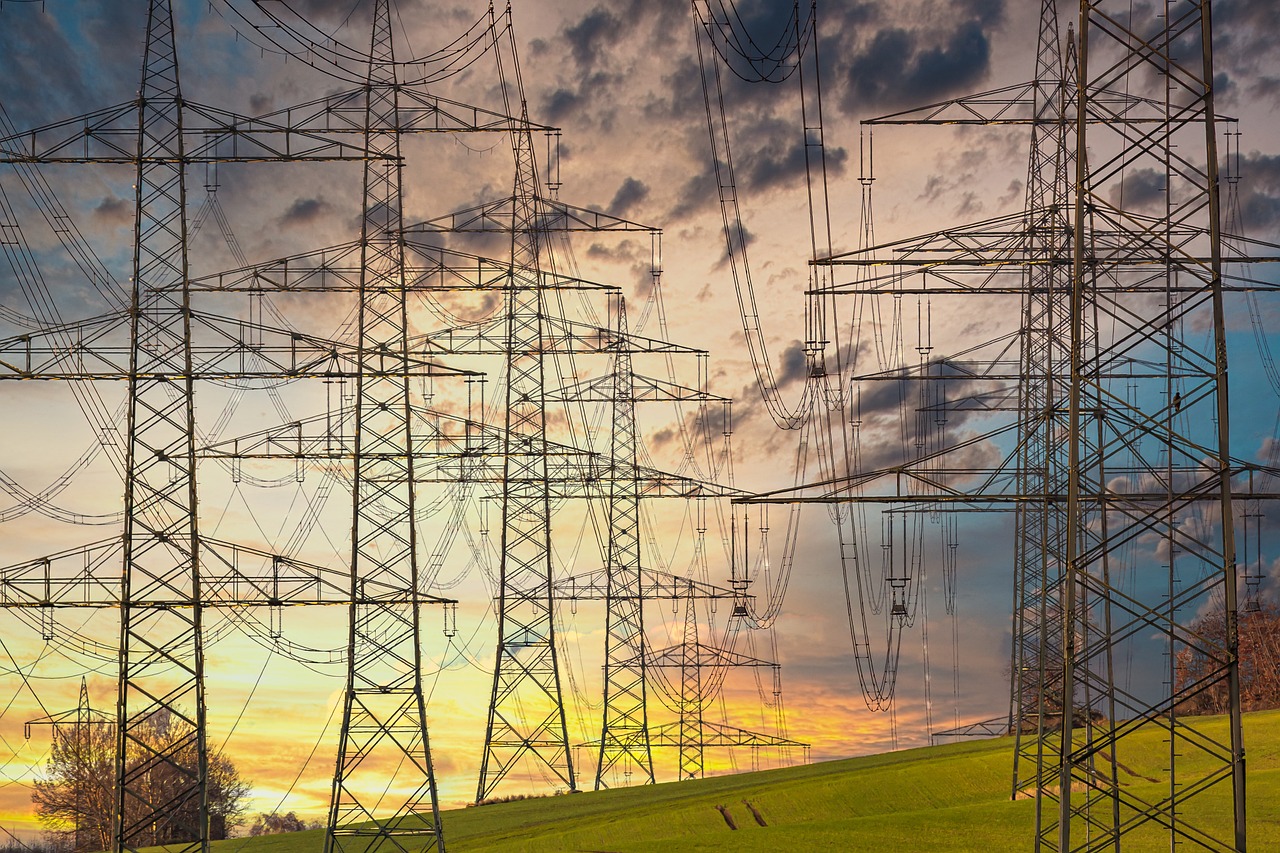 Metaverso_Smartgrid_Tecnalia