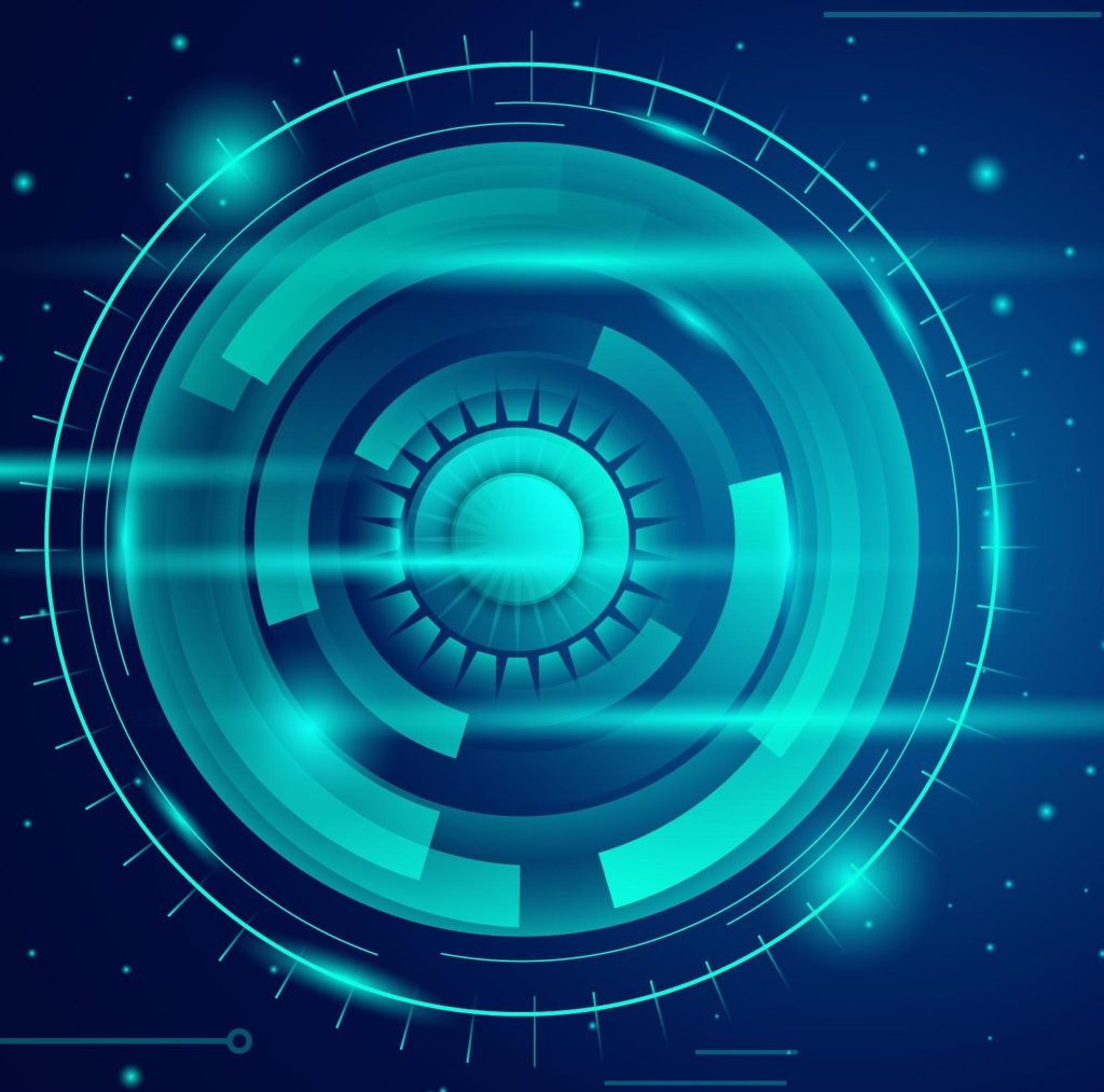 La Unión Europea debate sobre transferencia del conocimiento