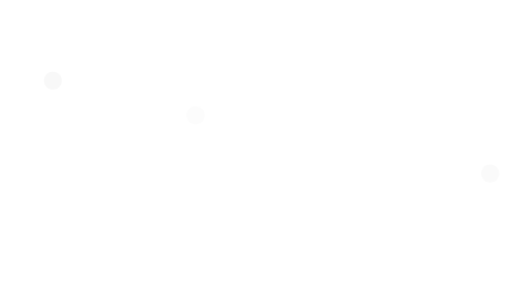INKOLAN 