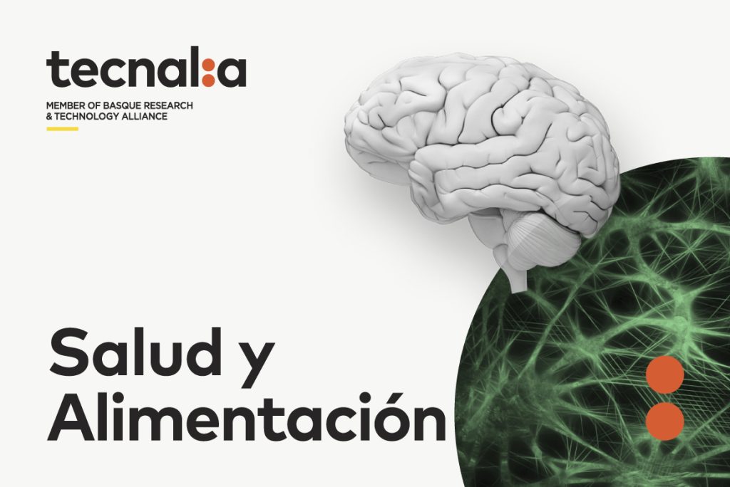banner en miniatura de Salud y alimentación