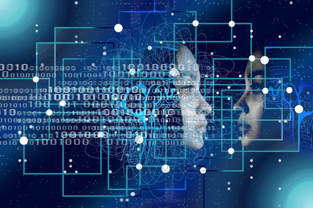 La interoperabilidad y la tecnología al servicio de la salud digital