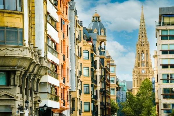 Alokabizi: modelo de vivienda protegida de alquiler social