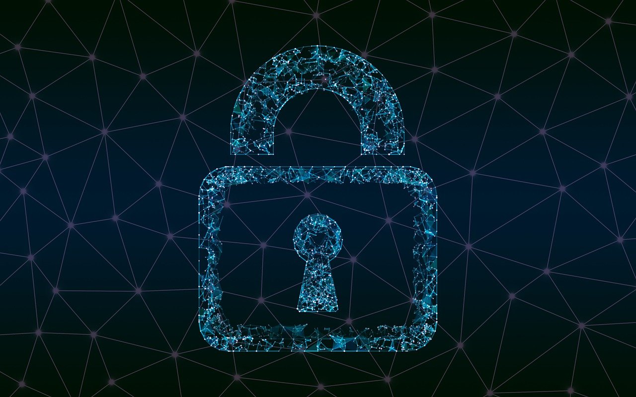Ciberseguridad en la Industria Empresarial