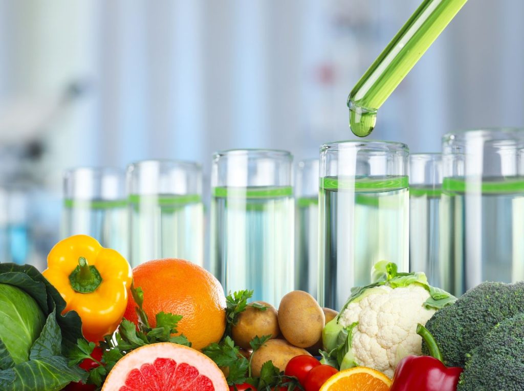 A look at the food of the future at Alimentaria FoodTech 2026