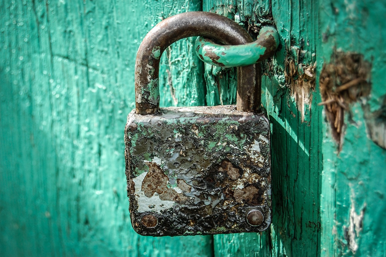Ciberseguridad_Euskadi_Tecnalia