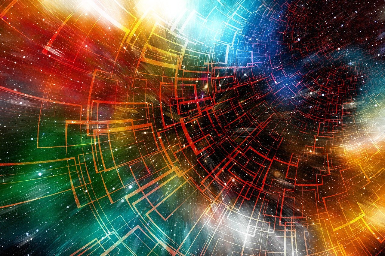 Espacio de datos_Tecnalia