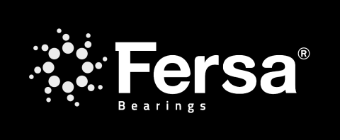 FERSA