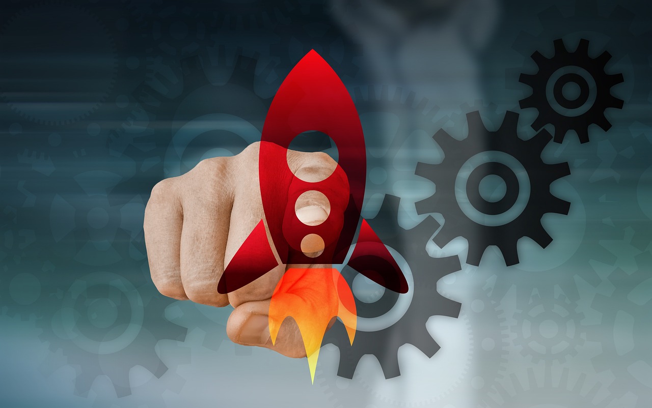 Startup_OLÉ_Tecnalia