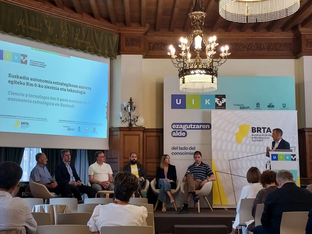 Tecnología-industria-dispositivo-médico-Euskadi-Tecnalia