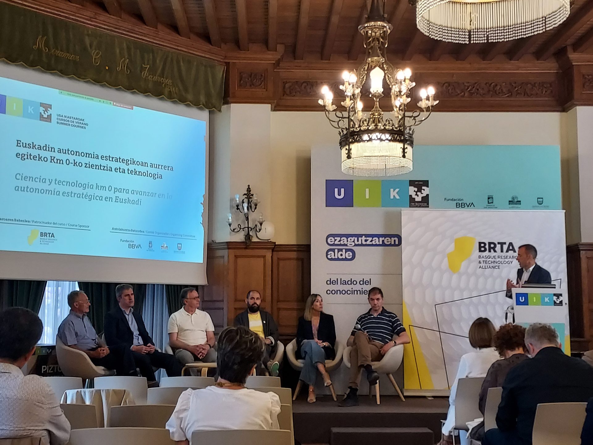 Tecnología-industria-dispositivo-médico-Euskadi-Tecnalia