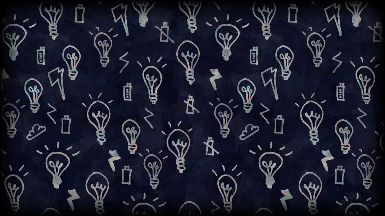 Guía sockets para la innovación tecnológica responsable