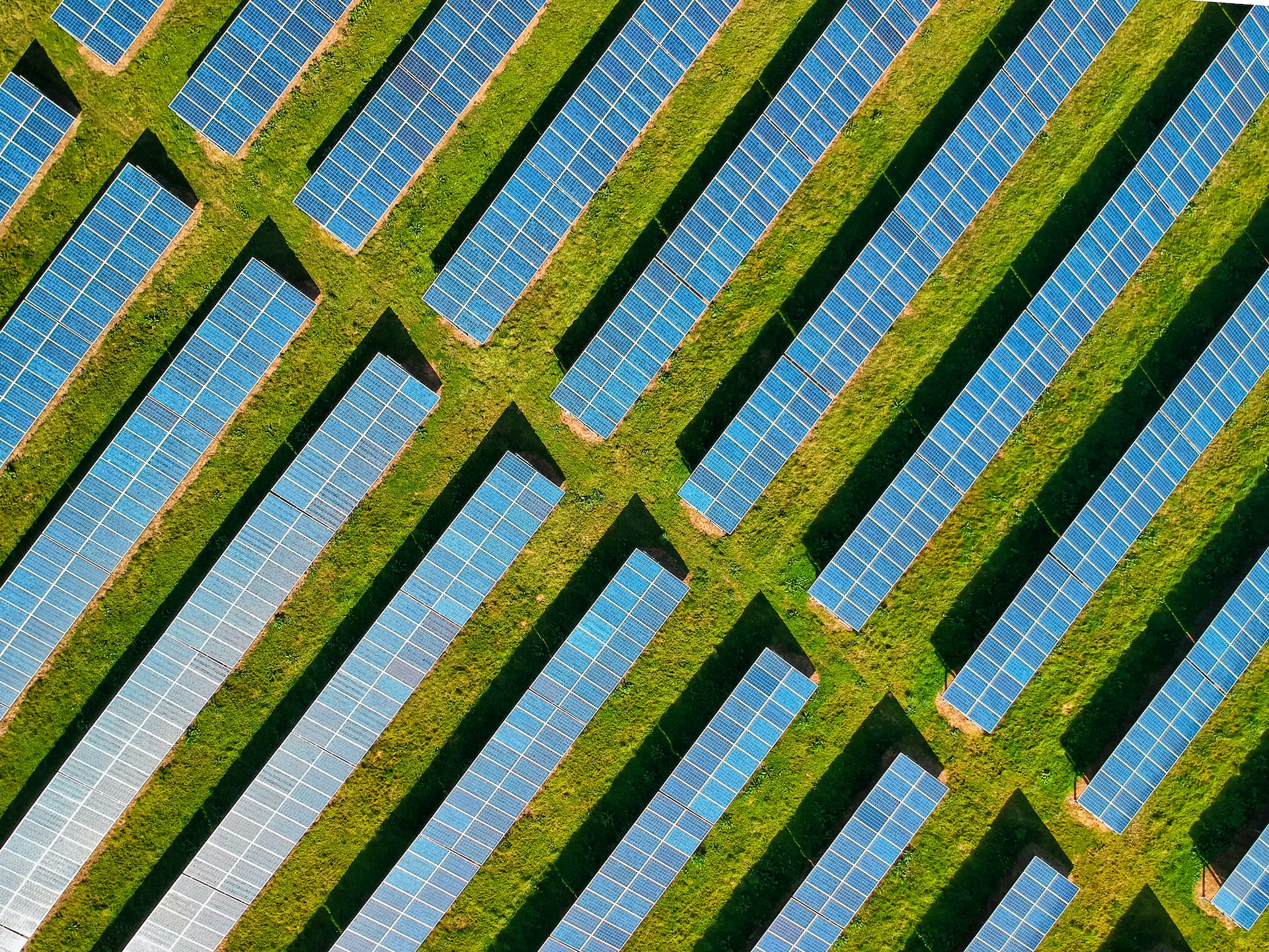 Neutralidad climática: descarbonización del sistema energético