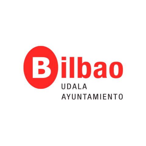 Ayuntamiento de Bilbao