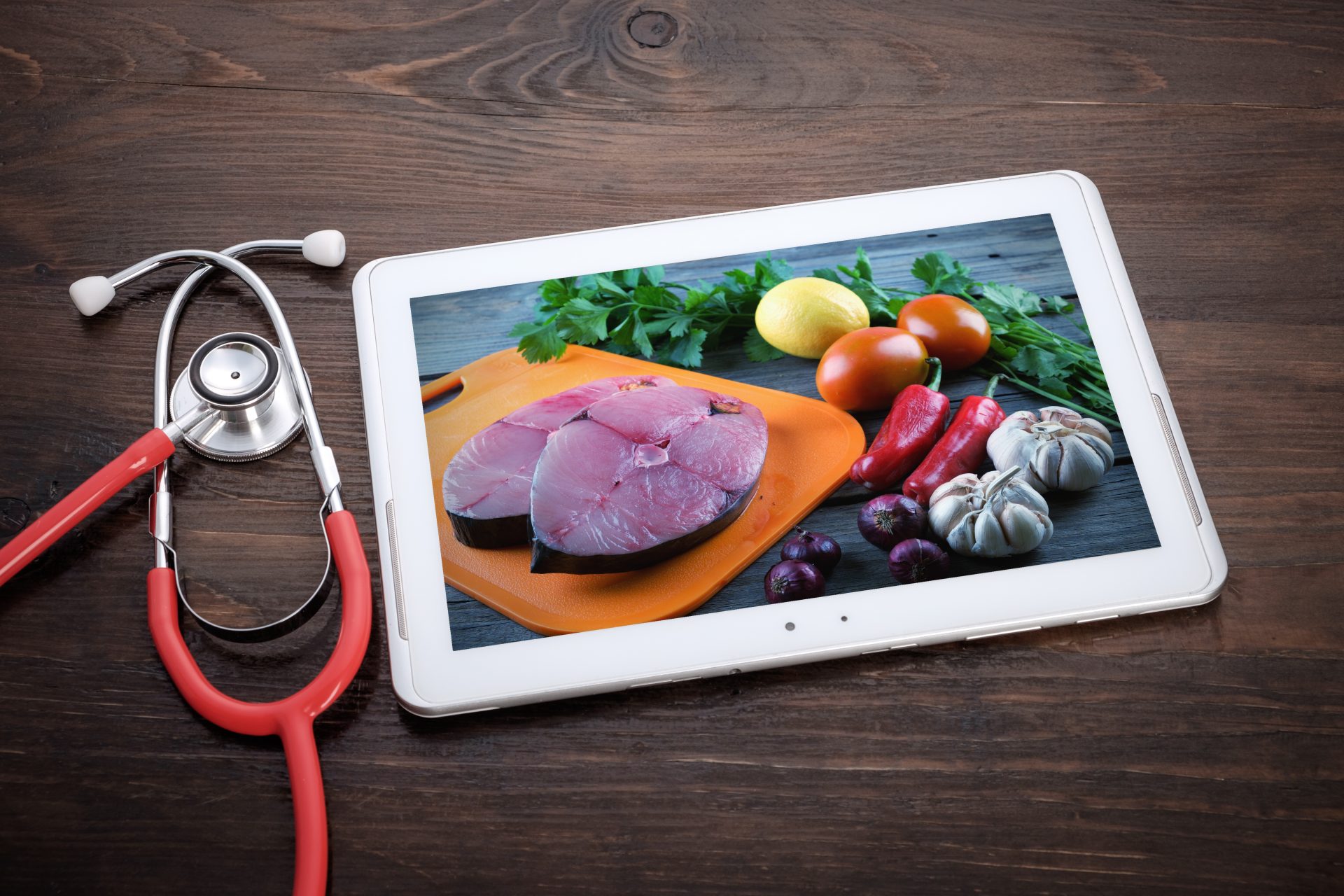 WeFood-Innovando-Alimentación-Sostenible-Tecnalia