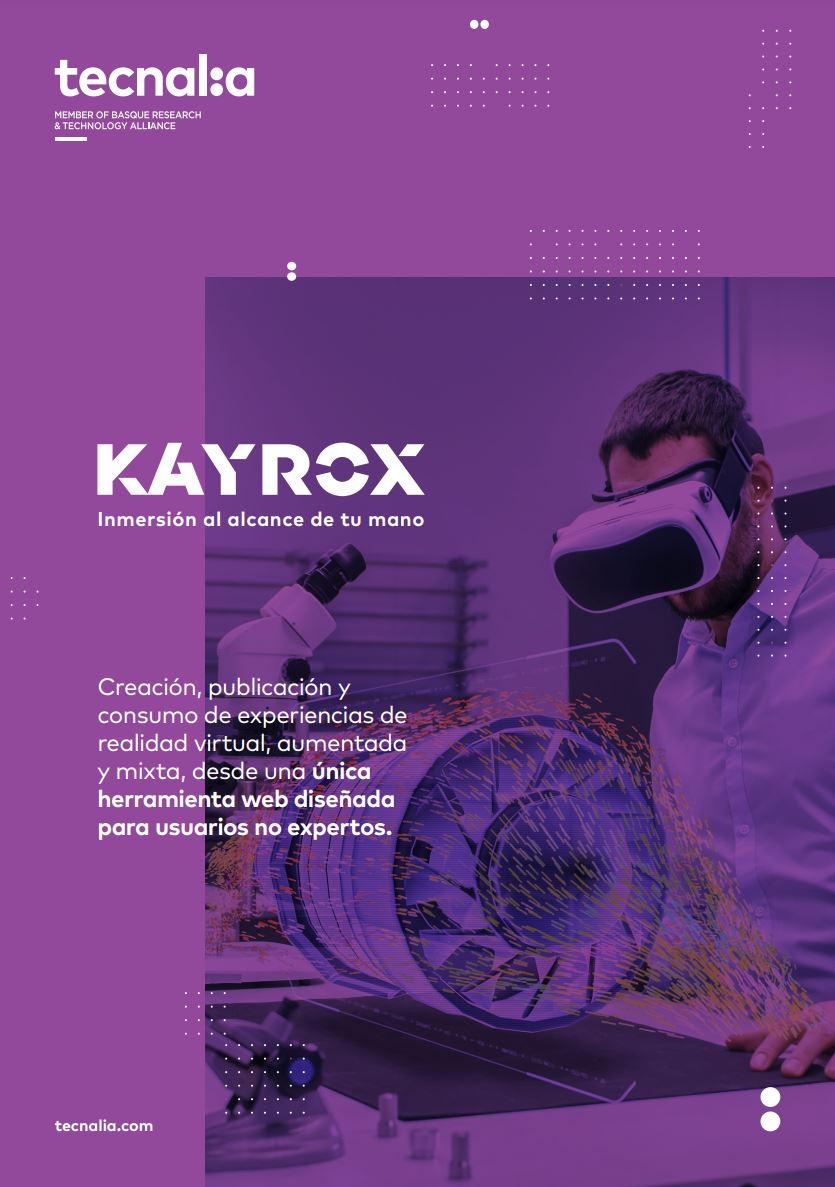 catalogo-kayrox-mini-tecnalia