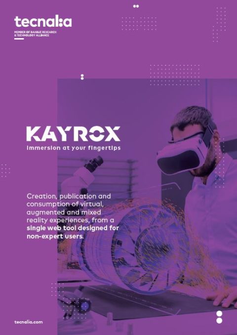 imagen-destacada-catalogo-kayrox-ingles