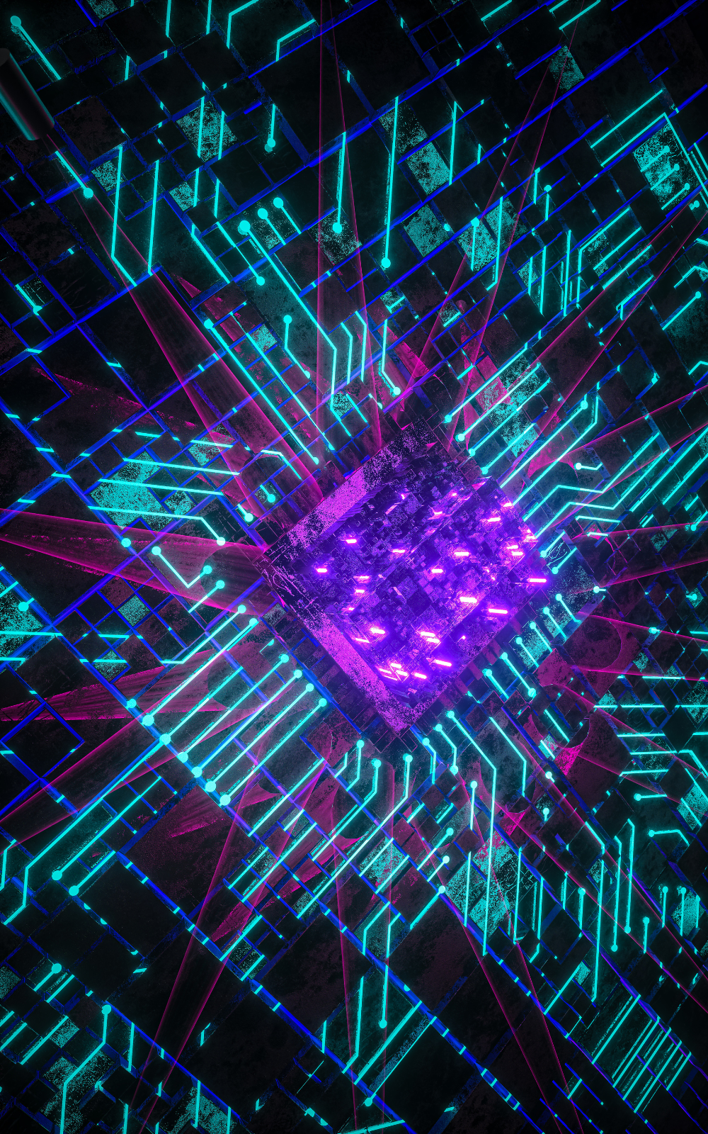 Deep Dive BDIH Redes Eléctricas Digitales