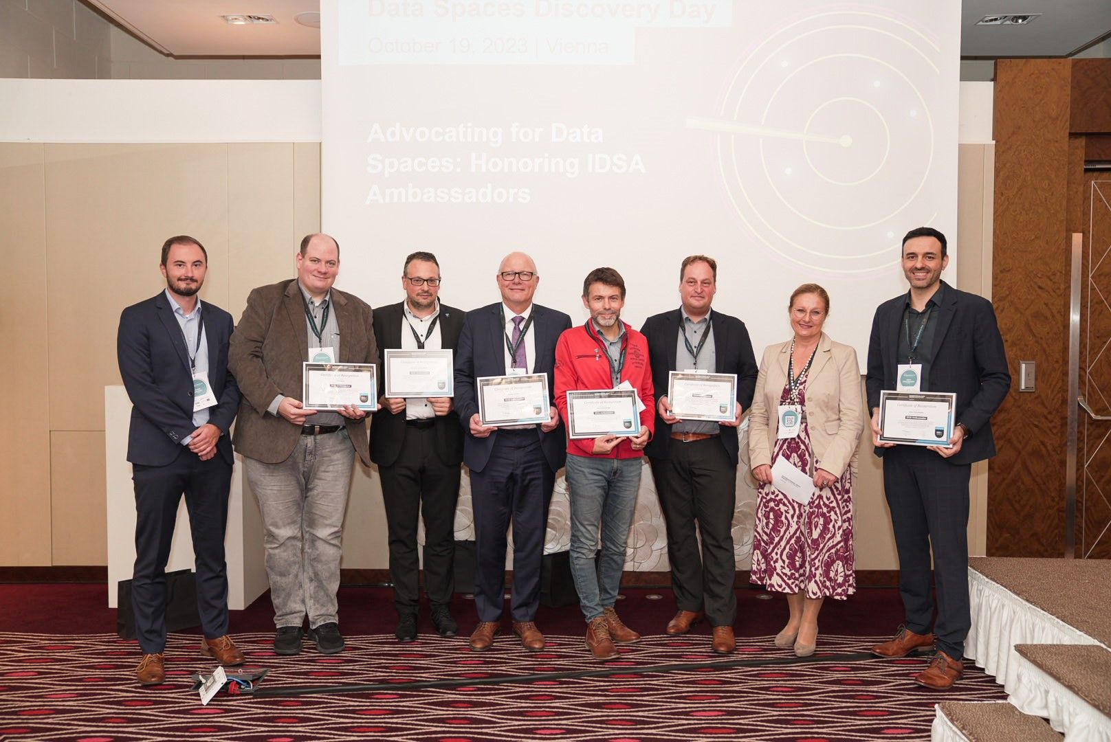Embajadores_IDSA_Tecnalia