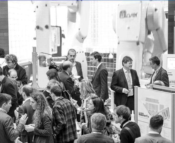 Basque open industry_industria inteligente
