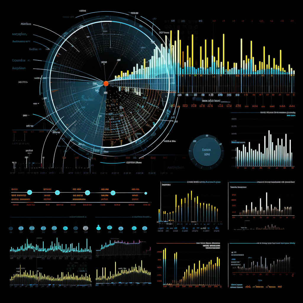 Espacios de datos_IA_Big Data