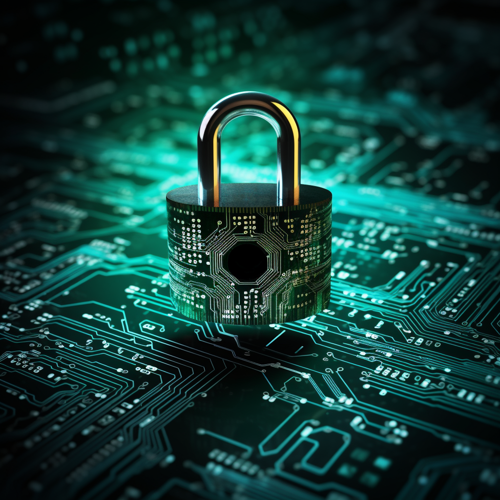 Ciberseguridad en movilidad sostenible: Global Mobility Call