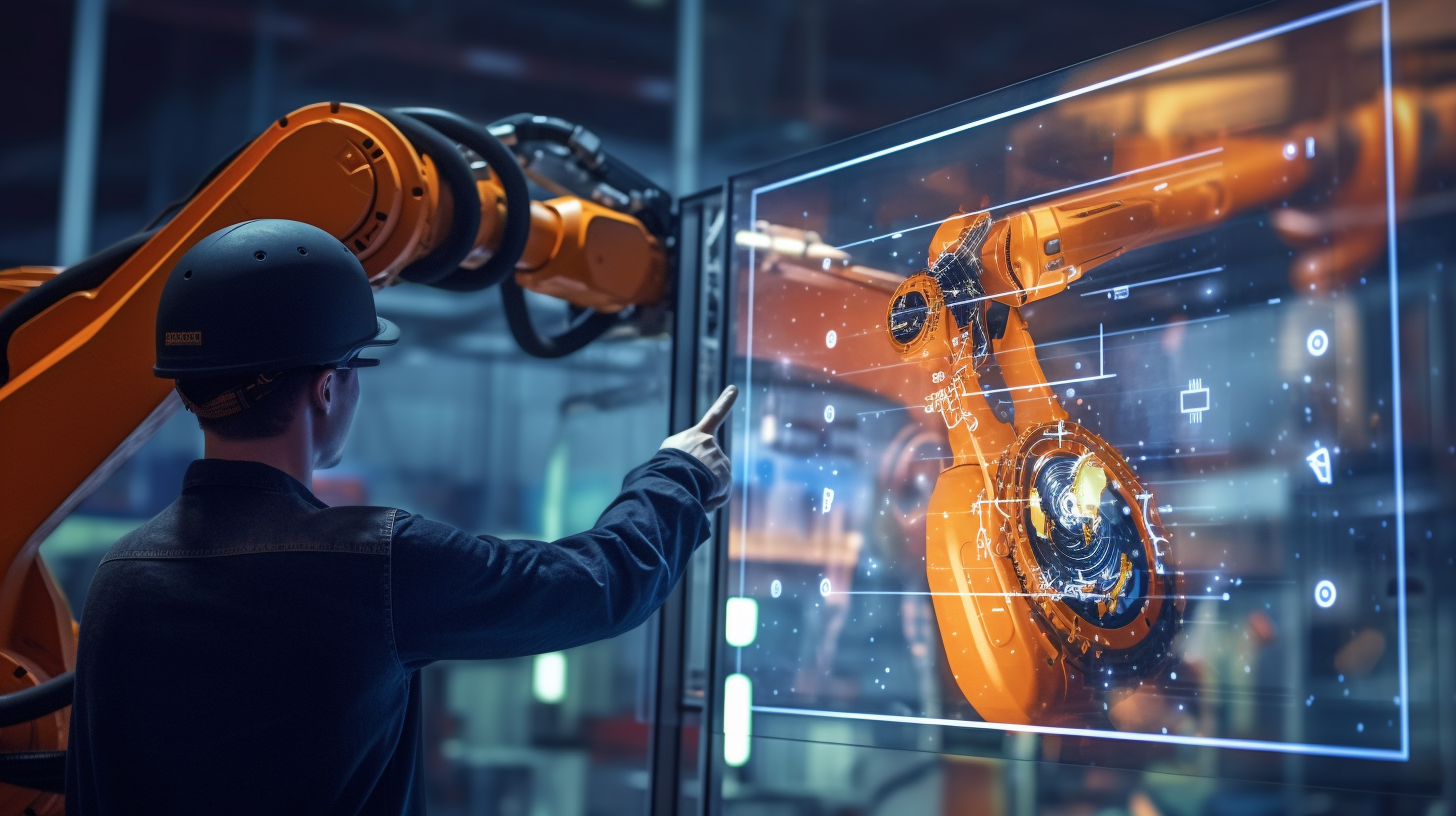 Sistema-ROS-implementa-movimiento-robots-Tecnalia