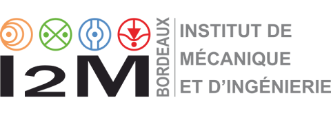 logo_i2m_institut_de_mcanique_et_d_ingnierie