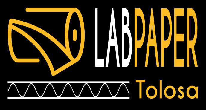 •	LABPAPER TOLOSA 
