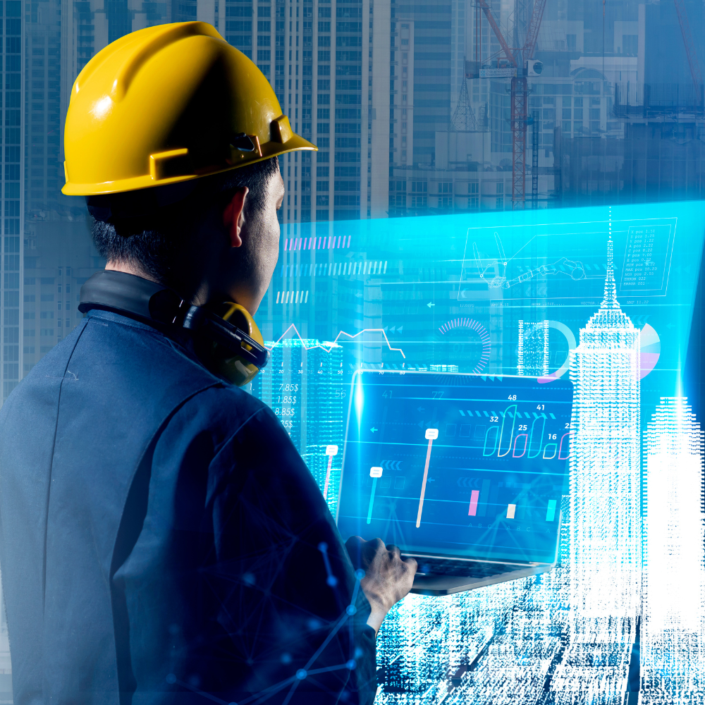 pasaporte-digital-pasaporte digital-productos-construccion-consorcio-tecnalia