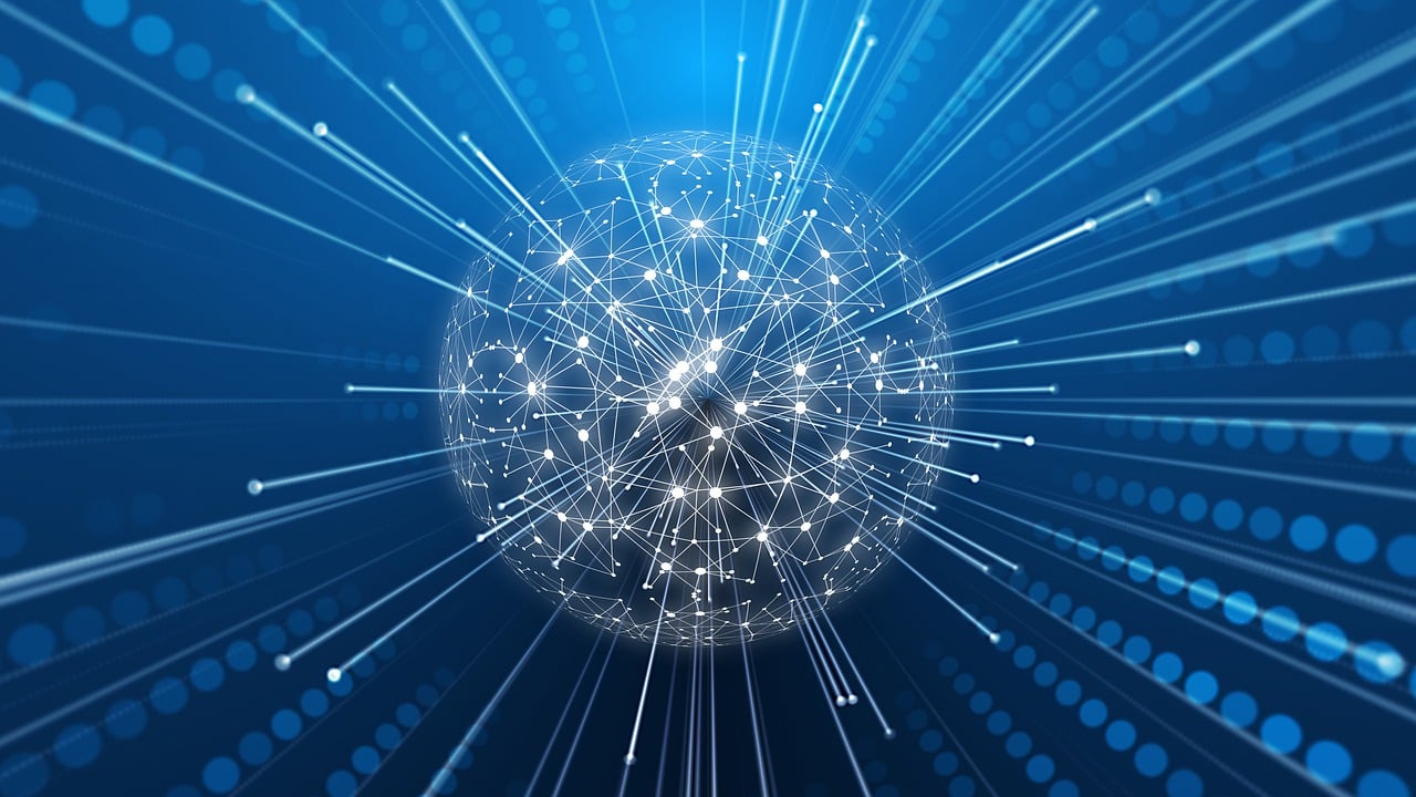 Transformación Digital en Europa, América Latina y el Caribe