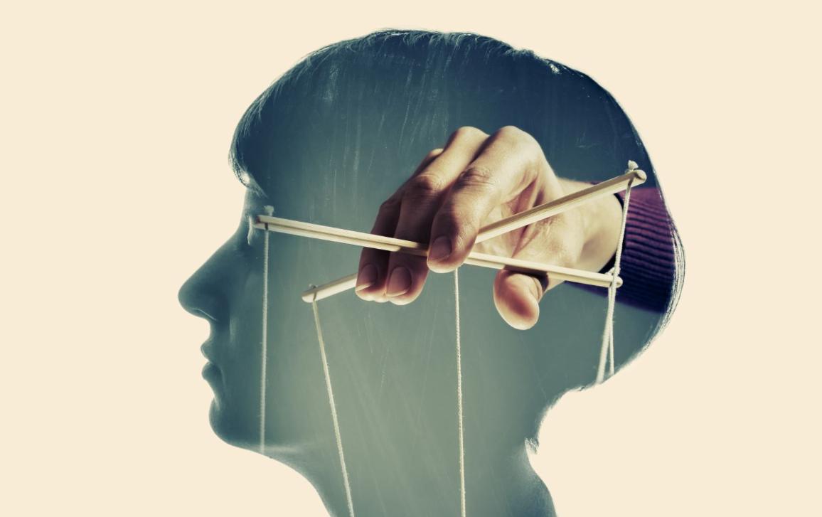 Neurotechnology and neurorights - Privacy's last frontier