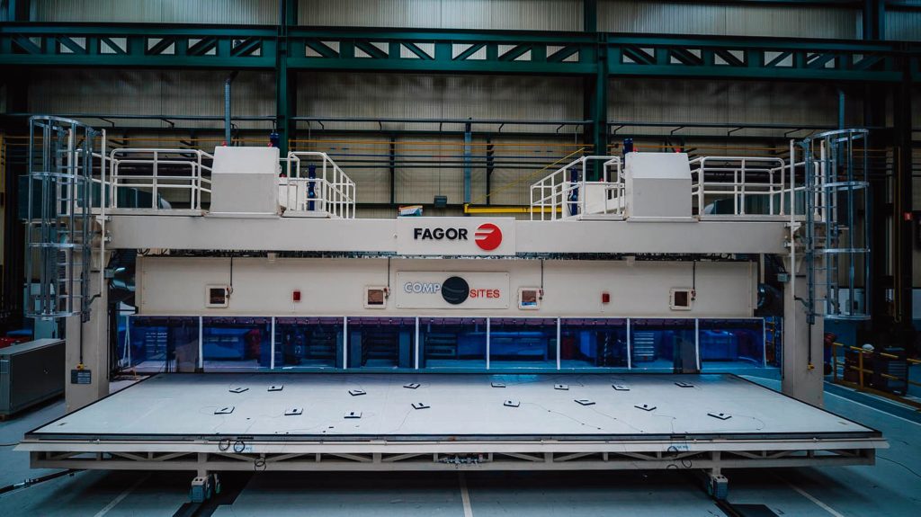 Fagor_Arrasate_TECNALIA_linea_conformado