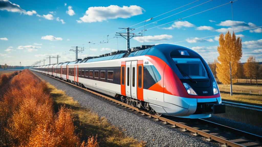 Sellado de calidad Din6701