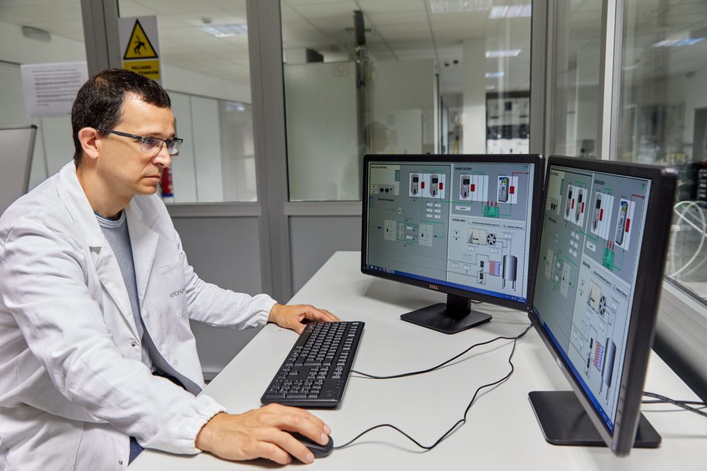 CSTEP – Converter Stability Tool for Electric Power Systems