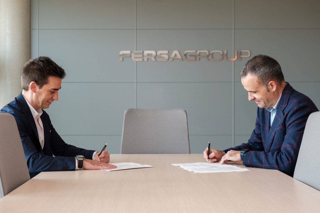 https://www.tecnalia.com/sala-de-prensa/fersa-tecnalia-se-alian-implantar-industria-5-0-plantas-europeas