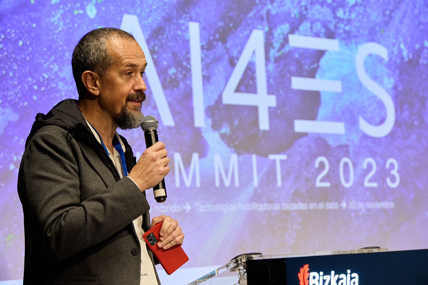 AI4ES_SUMMIT_23.