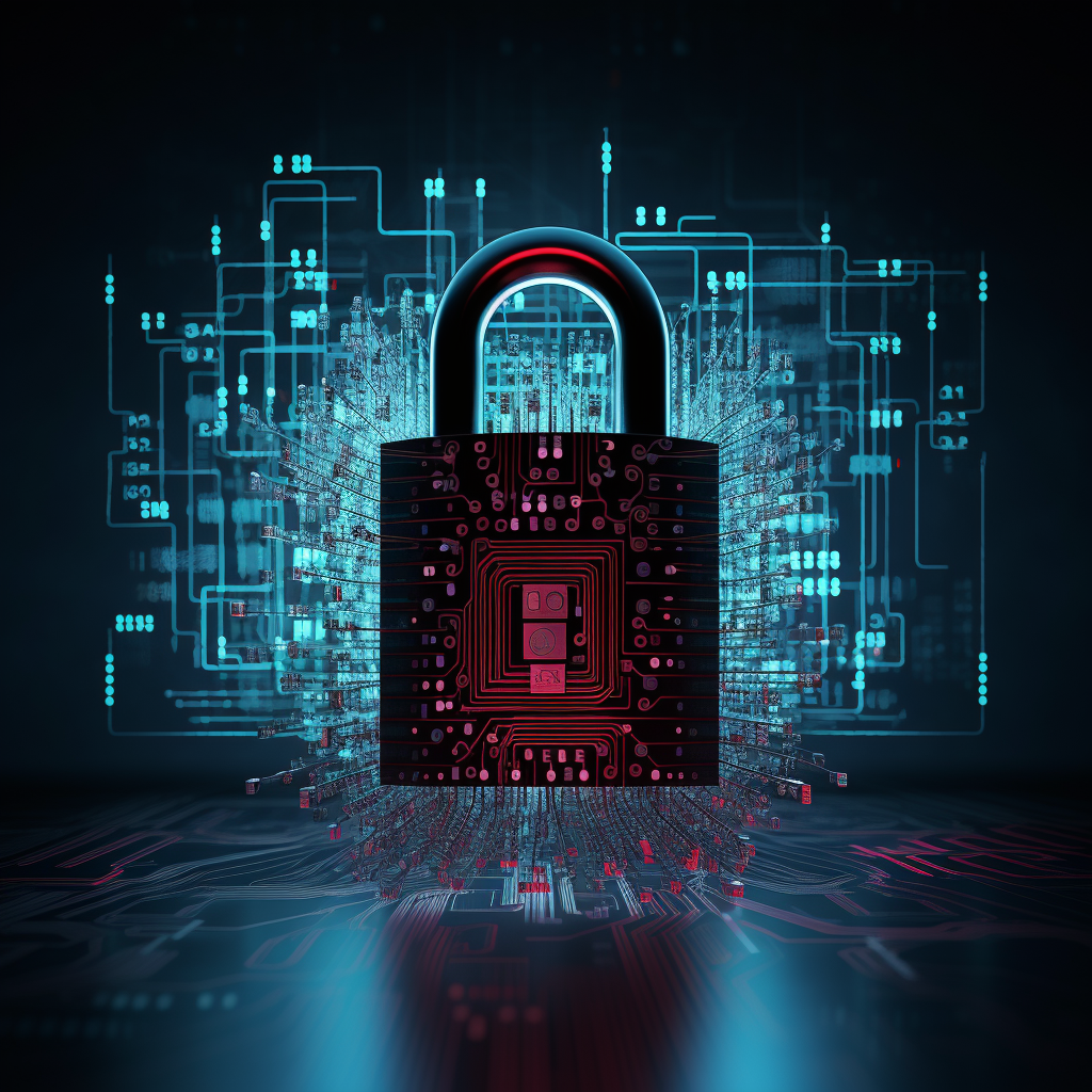 Ciberseguridad_Tecnalia